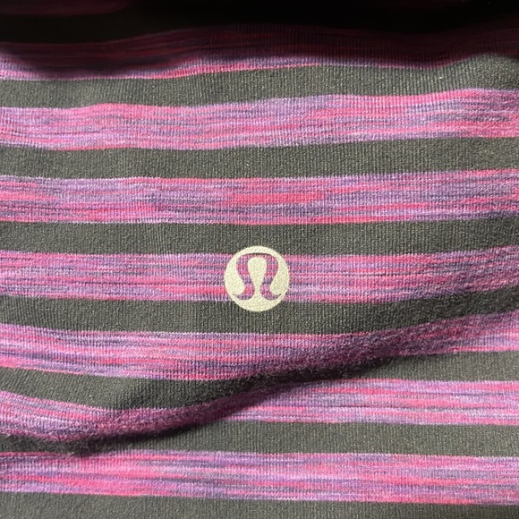 Lululemon Stride Jacket - Picture 6 of 7